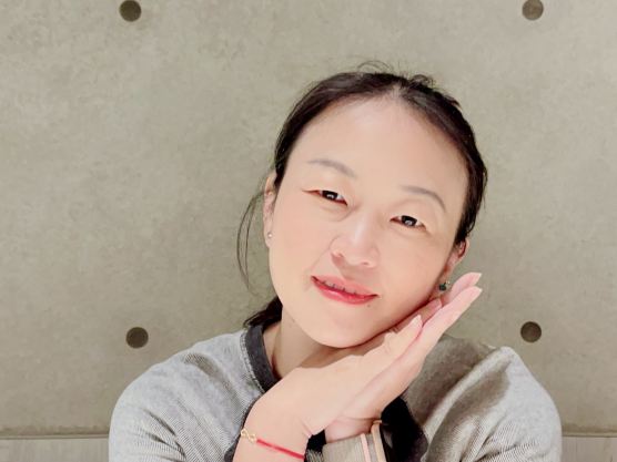 Hsieh Chia Wei