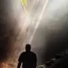 Avatar 1