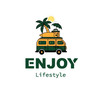 Enjoy Lifestyle