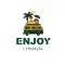 Enjoy Lifestyle