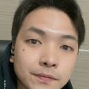 LI-Cheng