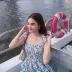 Nina_bento