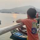 Tingtingting213