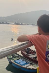 Tingtingting213 珠海萬楓酒店優惠