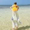 Avatar 2
