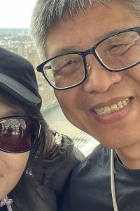 Tony,HSIEH 東横INN丸亀駅前 クーポン