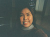 MewChatsinee