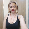 lian atsituab