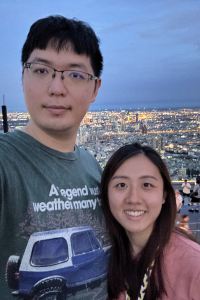 Dan777 台東可可民宿優惠