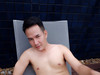 _fb***33