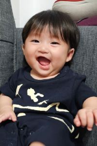 Isaac lean 台北燦路都飯店優惠