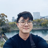 jie93