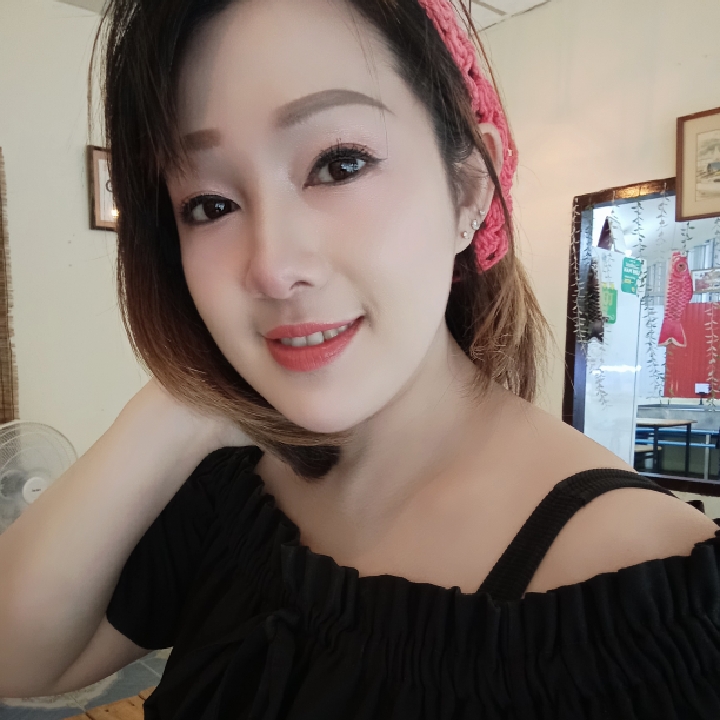 เที่ยว ตามใจ