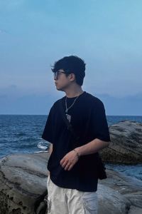 Tseng Po Hsien 基隆香草藝術旅站優惠