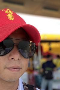 ChenAman 澎湖豐家大飯店優惠