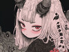 Yunax_x