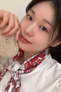 고기굽는 데이빗