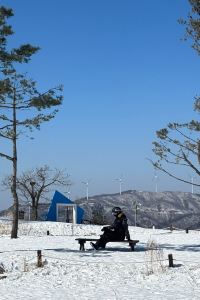 스모키그레이 비발디 파크 쿠폰
