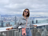 Trip by Usa