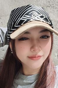 Jany_cnx 曼谷氣魄酒店優惠