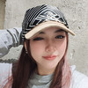 Jany_cnx