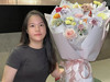 ching_0410