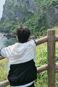 초보여행자의설레임 샐리스제주 쿠폰