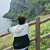 초보여행자의설레임