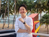 Bell supat