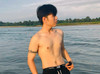 TRUONG VAN BINH