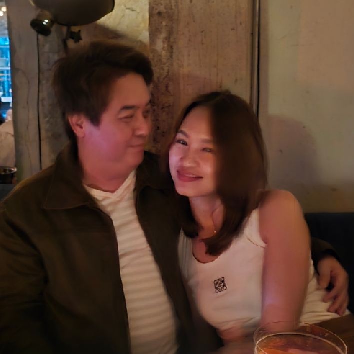 Supachai Rungsitiyagorn