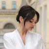Avatar 1