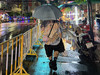 Kerr kwok
