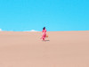 Mariko | 映え旅マガジン