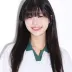 예빈트래블❤️