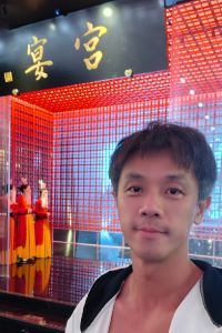 LUN 綸 小院河畔民宿優惠