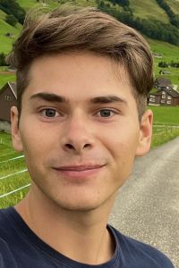 訪客 巴士旅館優惠