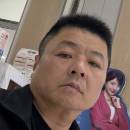 訪客