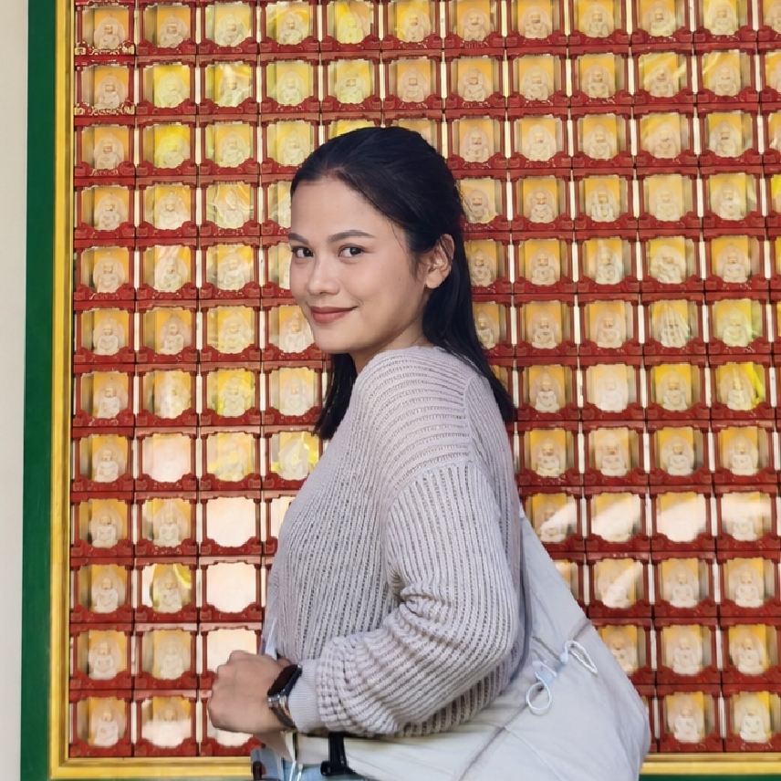 ปริมม์มี่
