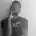Darryl Lowery II