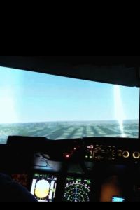 Ric K 西雅圖貝爾維萊德蒙德萬怡飯店優惠