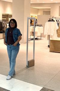 Bemarie Fay 素萬那普A普勒斯旅館優惠