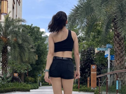 user-avatar