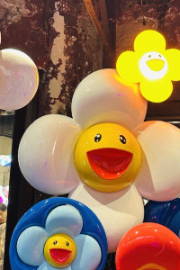 harry_chin 新華蓮商務酒店（珠海拱北口岸城軌站店）優惠