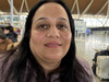 AnshulAgrawal