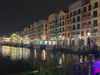 PLVietnam