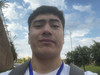 AZIZBEKCHINA