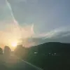 火锅福田人换个