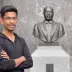 Shehan Ladduhetti