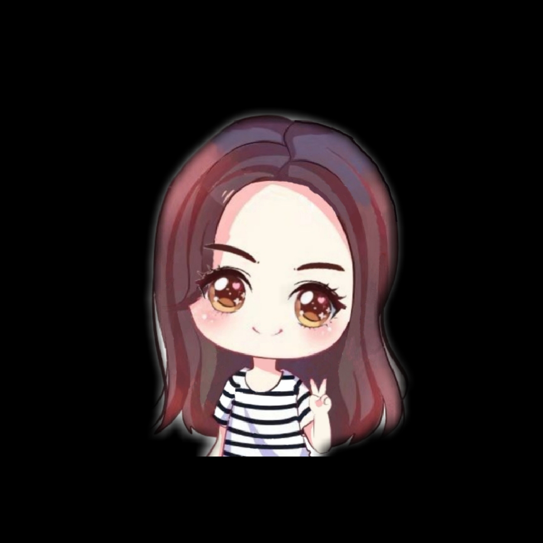 head-img